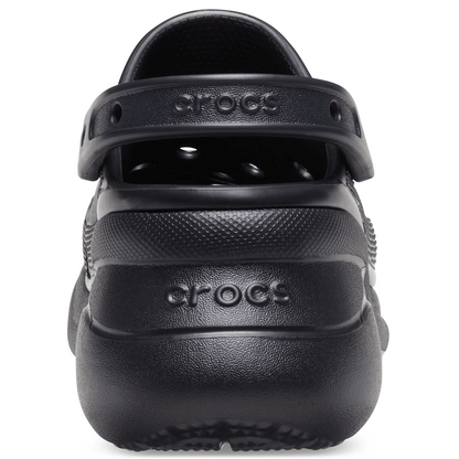 Crocs Exclusive Bae Clog