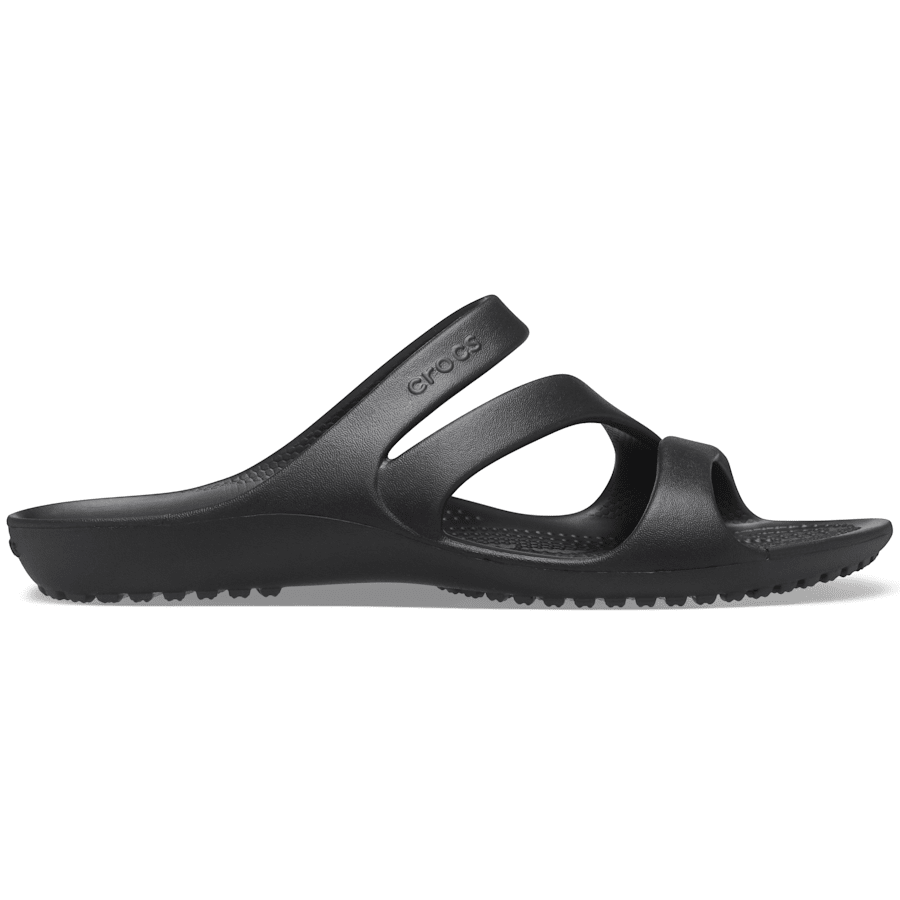Crocs Signature Women's Kadee II Sandal