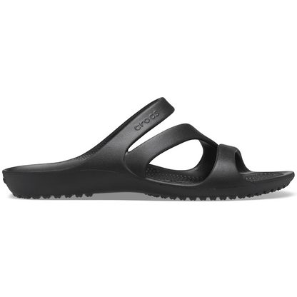 Crocs Signature Women's Kadee II Sandal