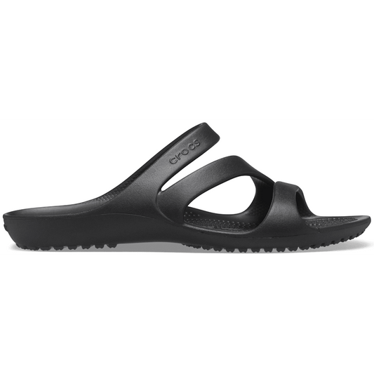 Crocs Signature Women's Kadee II Sandal