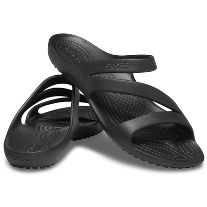 Crocs Signature Women's Kadee II Sandal