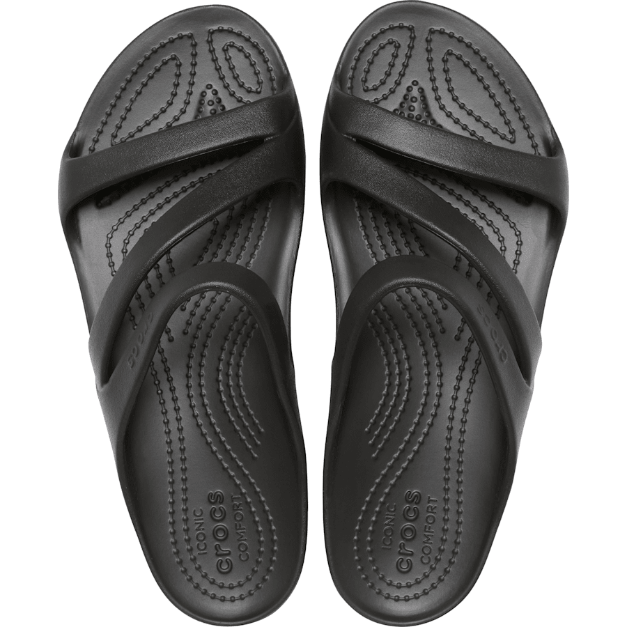 Crocs Signature Women's Kadee II Sandal