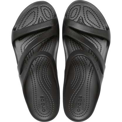 Crocs Signature Women's Kadee II Sandal
