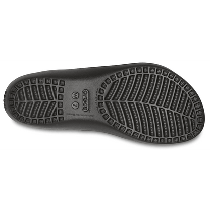 Crocs Signature Women's Kadee II Sandal