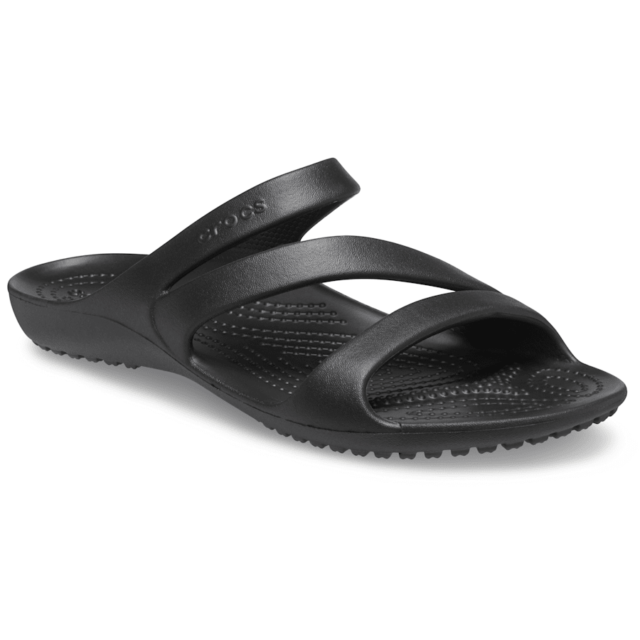 Crocs Signature Women's Kadee II Sandal