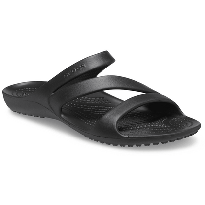 Crocs Signature Women's Kadee II Sandal