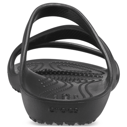 Crocs Signature Women's Kadee II Sandal
