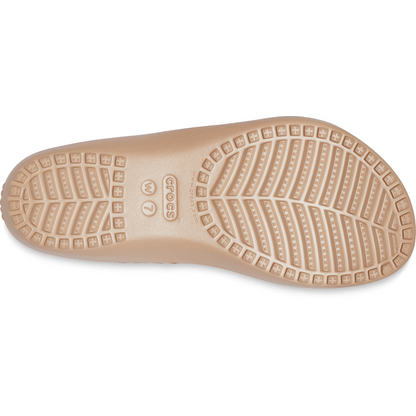 Crocs Everyday Women's Kadee II Graphic Sandal