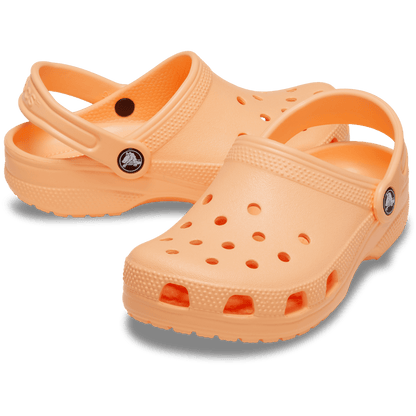 Crocs Recommended Toddler Classic Clog