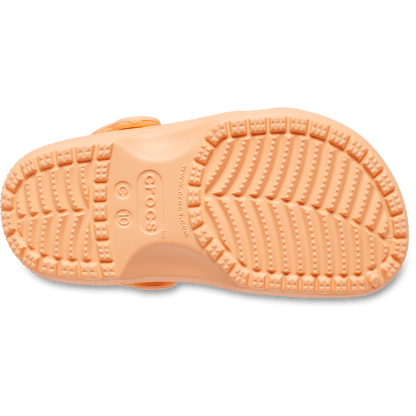 Crocs Recommended Toddler Classic Clog