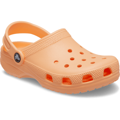 Crocs Recommended Toddler Classic Clog