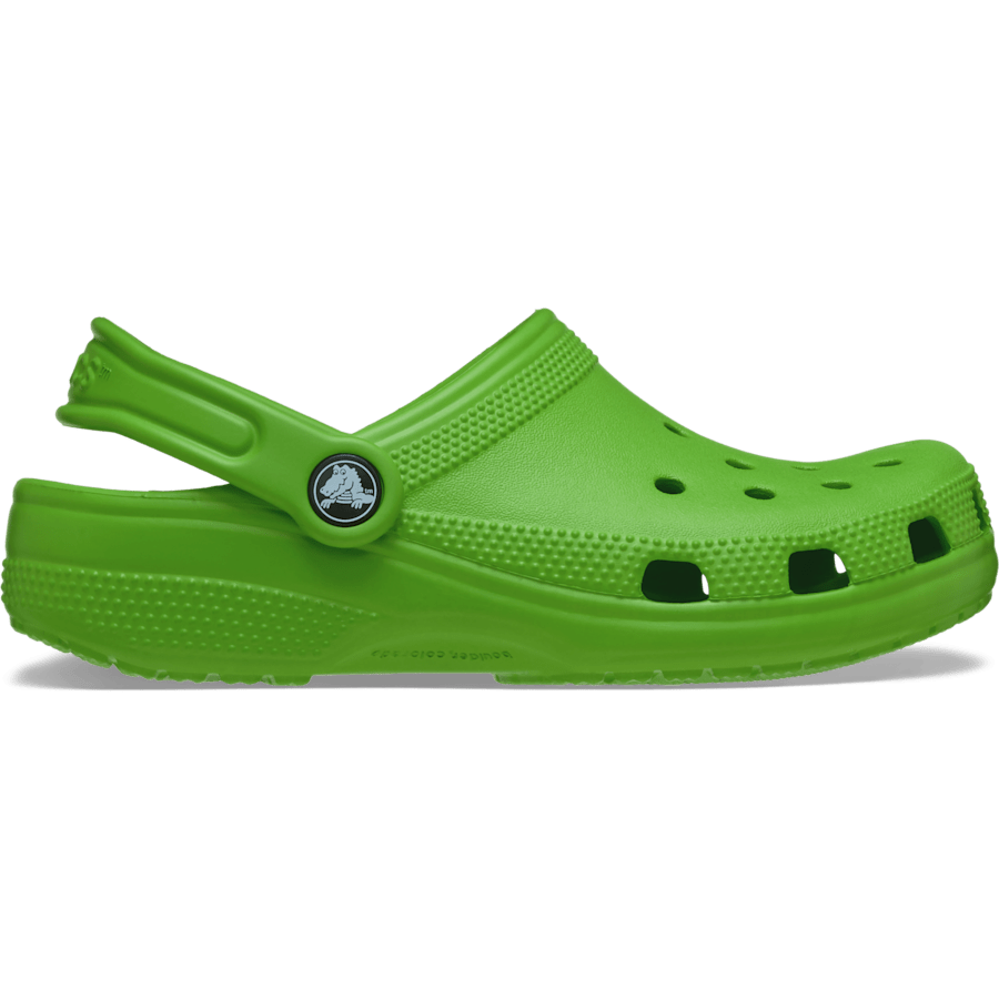 Crocs Discount Kids' Classic Clog