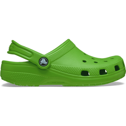 Crocs Discount Kids' Classic Clog