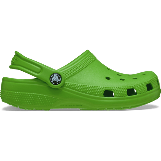 Crocs Discount Kids' Classic Clog