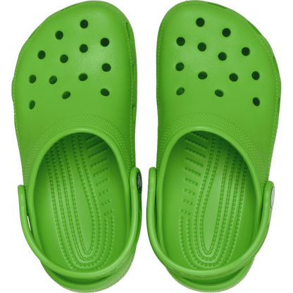 Crocs Discount Kids' Classic Clog