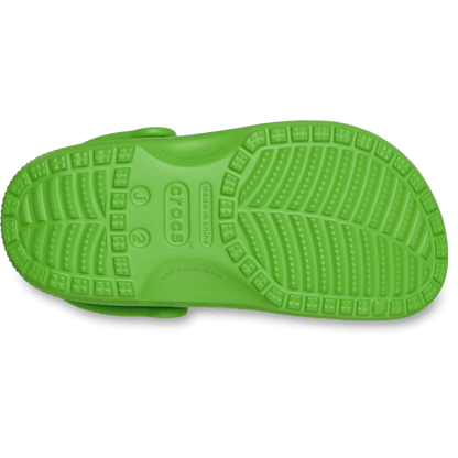Crocs Discount Kids' Classic Clog