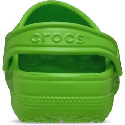 Crocs Discount Kids' Classic Clog