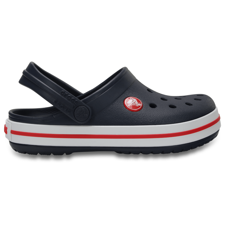 Crocs Value Toddler Crocband™ Clog