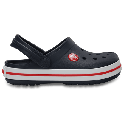 Crocs Value Toddler Crocband™ Clog