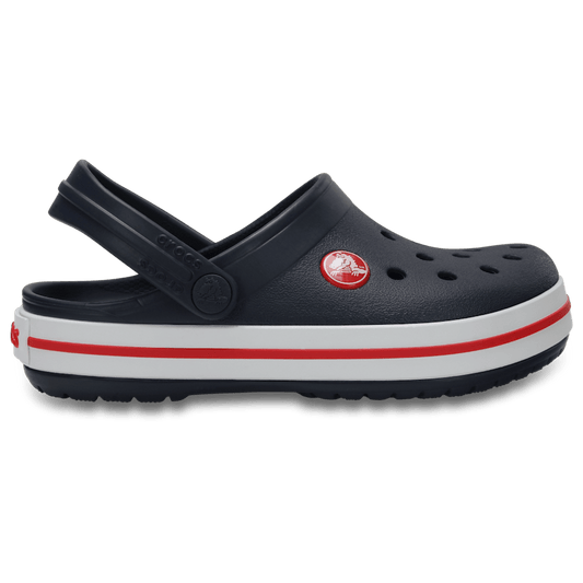 Crocs Value Toddler Crocband™ Clog