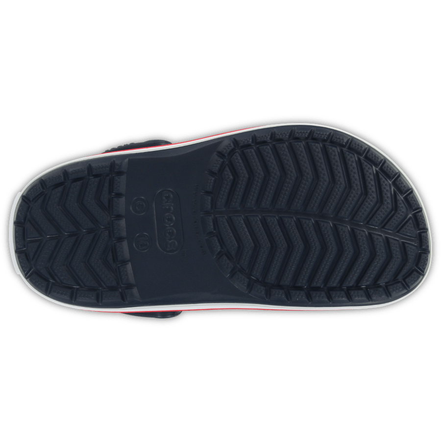 Crocs Value Toddler Crocband™ Clog