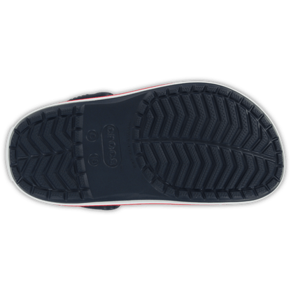 Crocs Value Toddler Crocband™ Clog