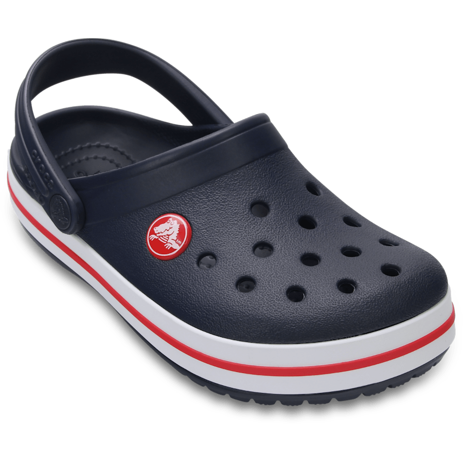 Crocs Value Toddler Crocband™ Clog