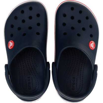 Crocs Great Value Kids' Crocband™ Clog