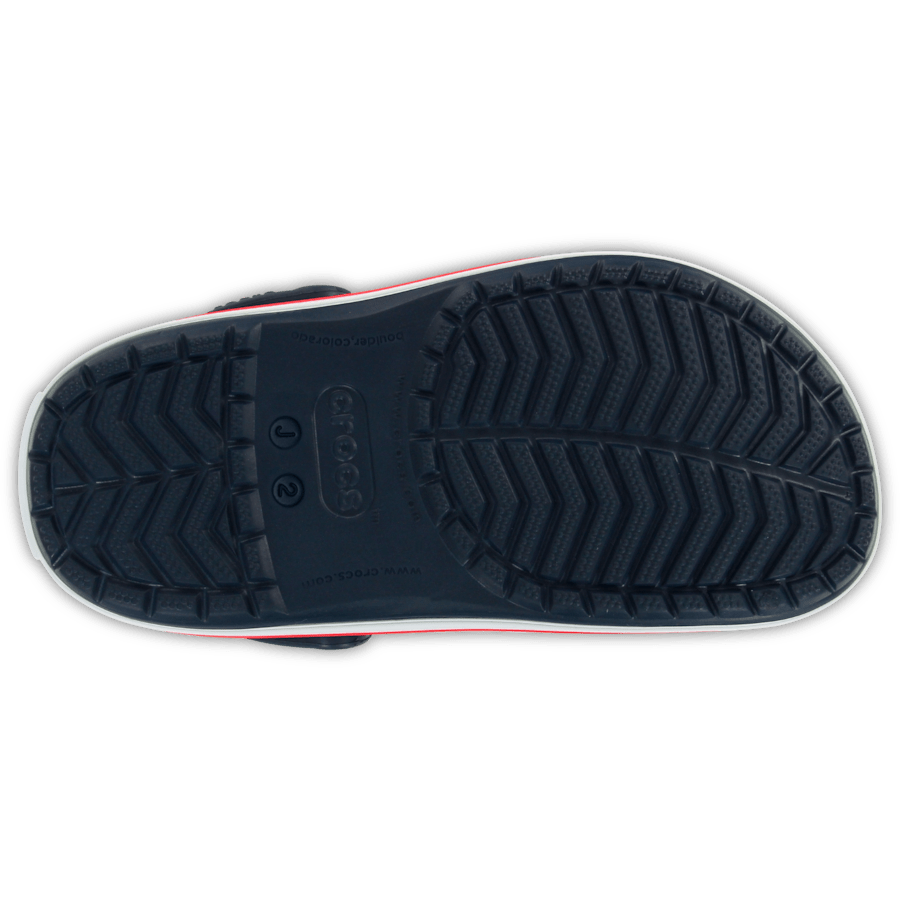 Crocs Great Value Kids' Crocband™ Clog
