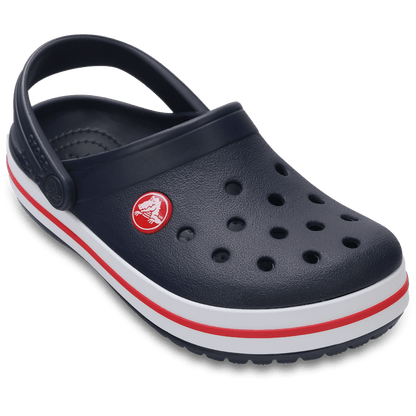 Crocs Great Value Kids' Crocband™ Clog