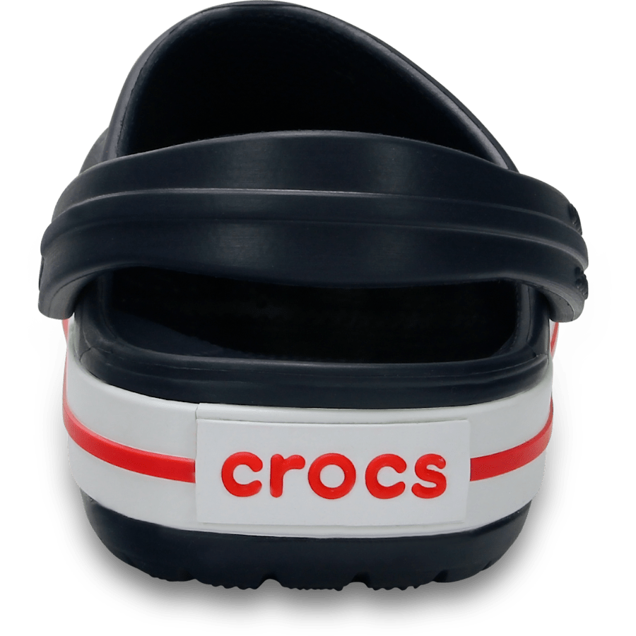 Crocs Great Value Kids' Crocband™ Clog