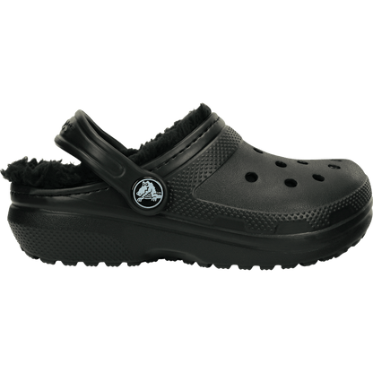 Black / Black,C11