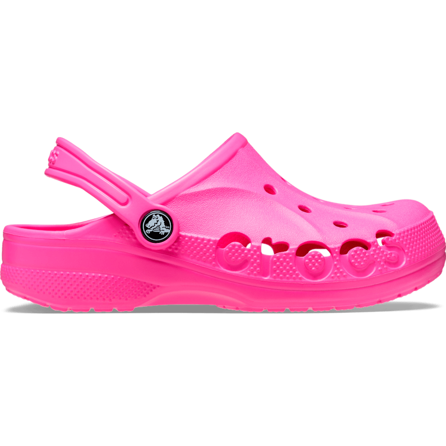 Crocs Best Price Toddler Baya Clog