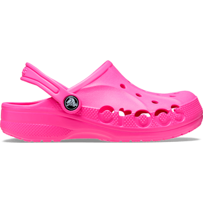 Crocs Best Price Toddler Baya Clog
