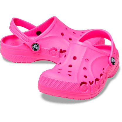 Crocs Best Price Toddler Baya Clog