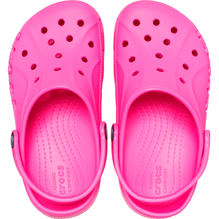 Crocs Best Price Toddler Baya Clog