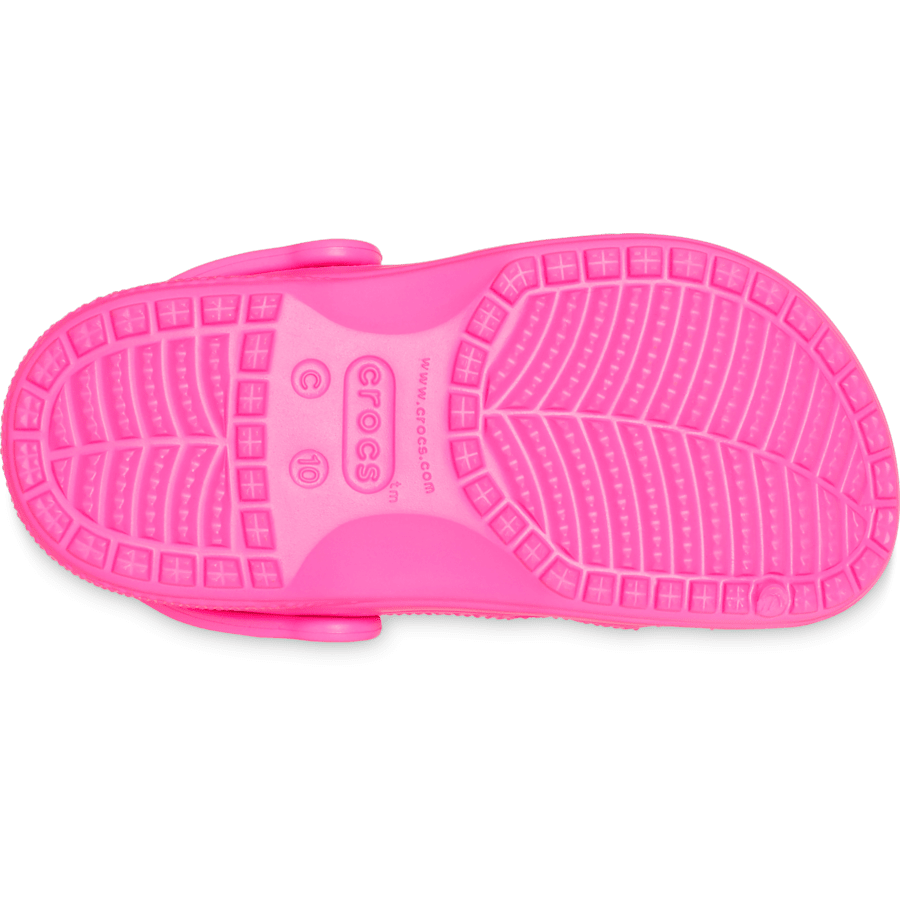 Crocs Best Price Toddler Baya Clog