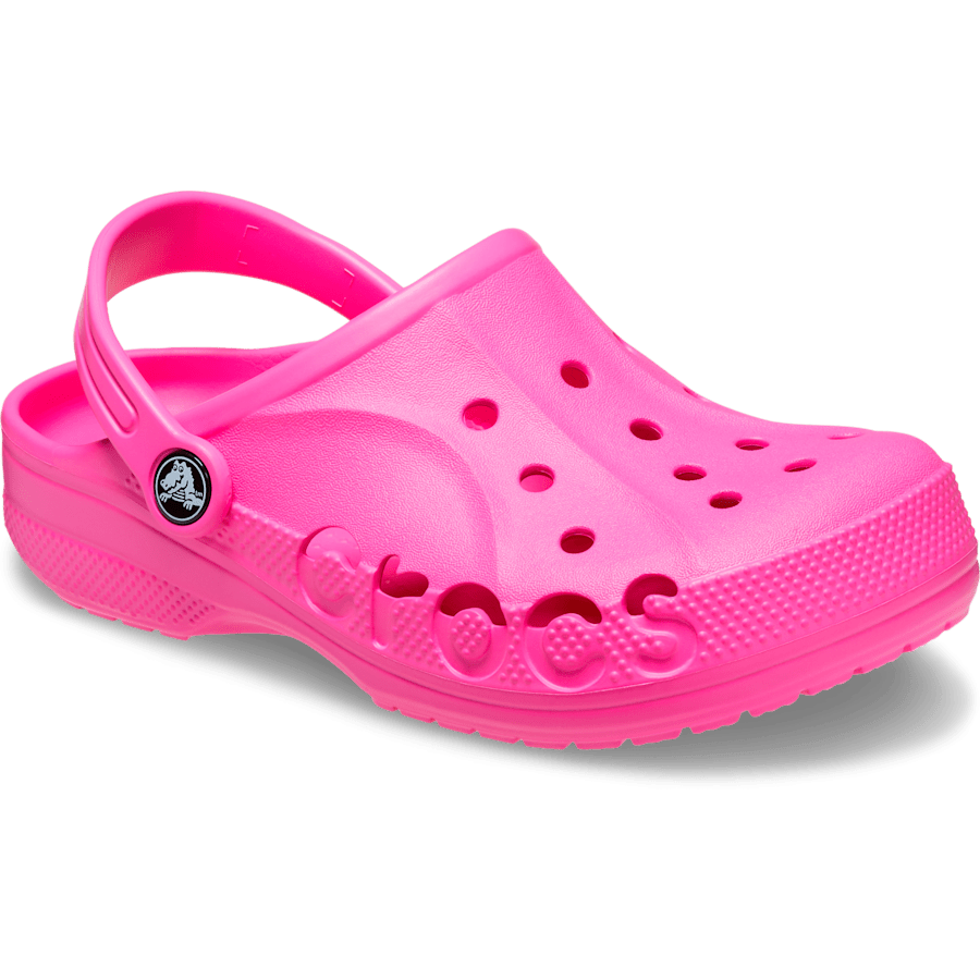 Crocs Best Price Toddler Baya Clog
