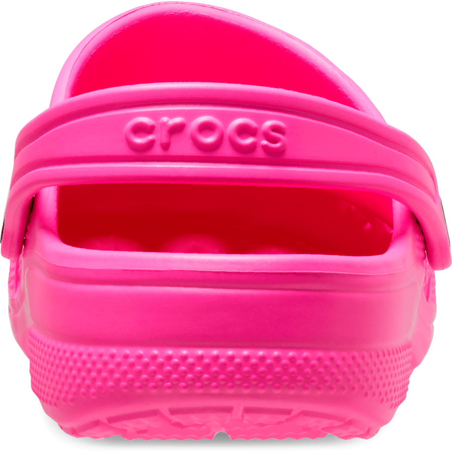Crocs Best Price Toddler Baya Clog
