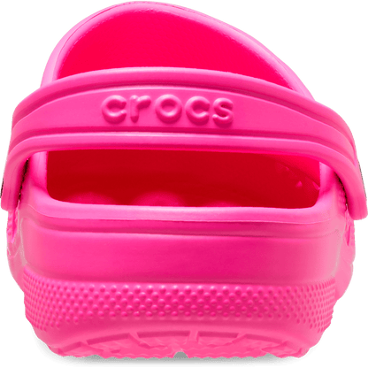 Crocs Best Price Toddler Baya Clog