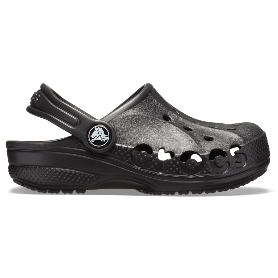 Crocs Value Kids' Baya Clog