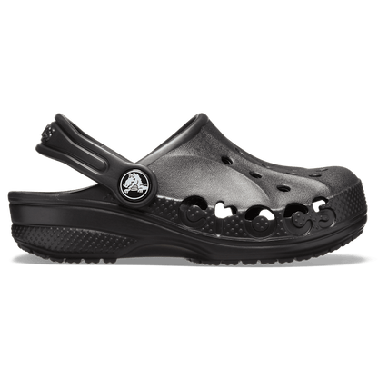 Crocs Value Kids' Baya Clog