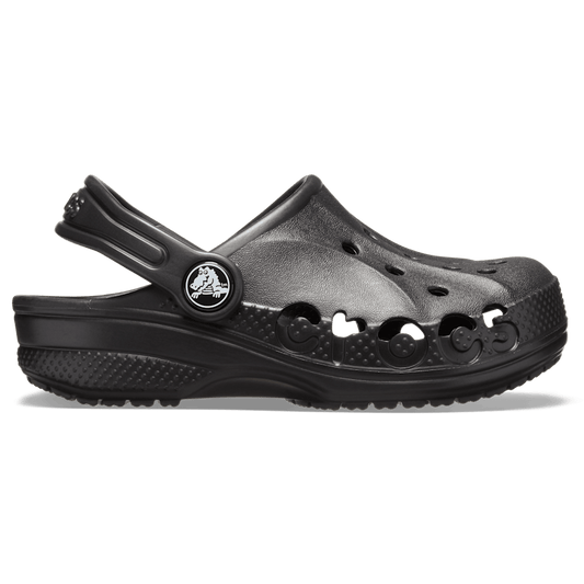 Crocs Value Kids' Baya Clog
