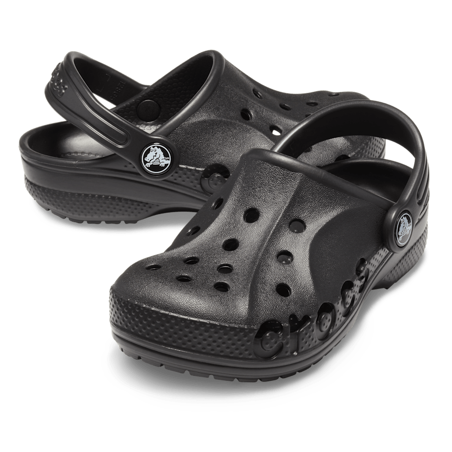 Crocs Value Kids' Baya Clog