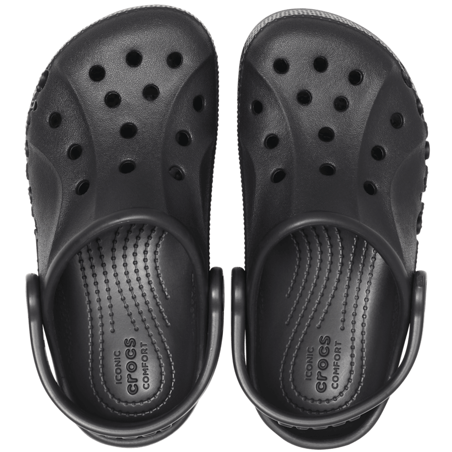 Crocs Value Kids' Baya Clog