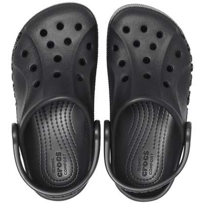 Crocs Value Kids' Baya Clog