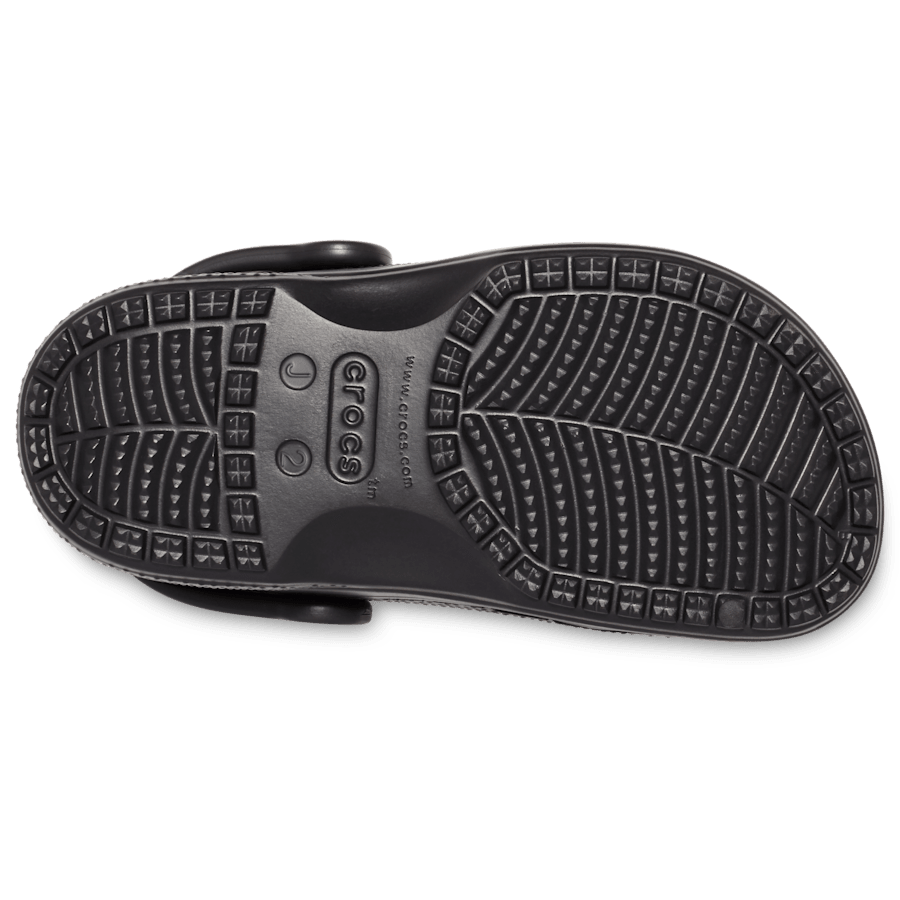 Crocs Value Kids' Baya Clog