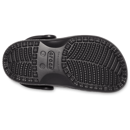 Crocs Value Kids' Baya Clog