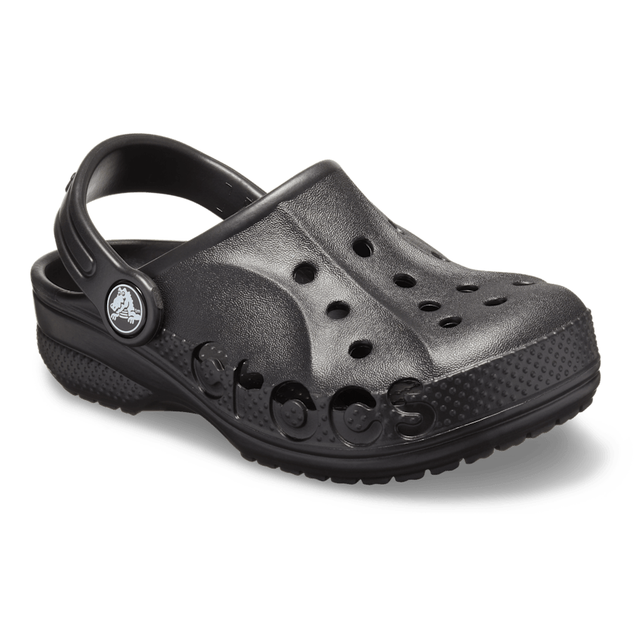 Crocs Value Kids' Baya Clog