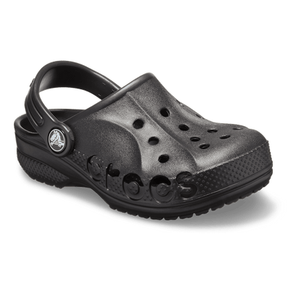 Crocs Value Kids' Baya Clog